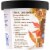 Kroger® Less Sugar Maple & Brown Sugar Instant Oatmeal Cup Perspective: left