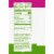 SImple Truth Organic® Juice Fruit Punch Perspective: left