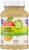 Kroger® Chunky Applesauce Perspective: left