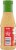 Simple Truth® Plant Based Spicy Ranch Dressing Perspective: left