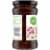 Simple Truth Organic™ Sliced Kalamata Olives Perspective: left