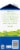 Simple Truth Organic 2% Reduced Fat Milk Perspective: left