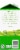 Simple Truth Organic® 1% Low Fat Milk Perspective: left