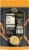 Private Selection® Spicy Honey Mustard Pretzel Twists Perspective: left