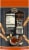 Private Selection® Sweet Brown Butter Pretzel Twists Perspective: left