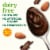 Simple Truth® Dairy Free Chocolate Almondmilk Pudding Perspective: left
