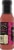 Private Selection® Raspberry Vinaigrette Perspective: left