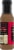 Private Selection® Cabernet Sauvignon Red Wine Viniagrette Dressing Perspective: left
