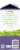 Simple Truth Organic® Half & Half Perspective: left