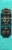 Private Selection® Pure Vanilla Extract Perspective: left