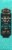 Private Selection® Pure Vanilla Extract Perspective: left