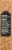 Private Selection™ Pure Almond Extract Perspective: left