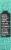 Private Selection™ Pure Anise Extract Perspective: left