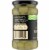 Private Selection® Sicilian Pitted Castelvetrano Olives Perspective: left