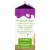 Simple Truth™ Original Coconut Milk Perspective: left