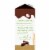 Simple Truth™ Chocolate Oatmilk Perspective: left
