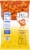 Kroger® Ultimate Cheese Corn Puff Poppers Chips Perspective: left