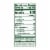 Simple Truth® No Sugar Added Freeze-Dried Pineapple Tidbits Perspective: left