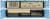 Private Selection® Vermont Extra Sharp White Cheddar Block Cheese Perspective: left