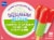 Kroger® Variety Pack Mighty Ice Pops Perspective: left