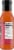 Kroger Cajun Wing Sauce Perspective: left
