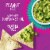 Simple Truth® Sea Salt Grain Free Tortilla Chips Perspective: left