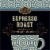 Private Selection® Espresso Roast Dark Roast K-Cup Coffee Pods Perspective: left