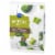 Kroger® Traditional Favorites Frozen Broccoli Cuts Perspective: left