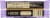 Private Selection® Wisconsin Extra Sharp Cheddar Block Cheese Perspective: left