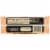 Private Selection® Cheddar Gruyere Block Cheese Perspective: left