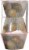 Simple Truth Organic™ Pimiento Stuffed Green Olives Perspective: left