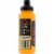 Private Selection® Creamy Garlic Chile Crisp Sauce Perspective: left