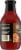 Private Selection® Hickory Smoke Sweet Peach BBQ Sauce Perspective: left