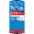Pet Pride XL Dog Training Pad Perspective: left
