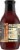 Private Selection® Blackstrap Molasses BBQ Sauce Perspective: left