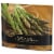 Private Selection® Frozen Asparagus Spears Handpicked Perspective: left
