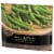 Private Selection® Frozen Green Beans Haricots Verts Perspective: left