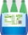 Simple Truth® Italian Sparkling Mineral Bottled Water Perspective: left