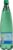 Simple Truth® Italian Sparkling Mineral Water Perspective: left