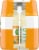Simple Truth Organic® Non GMO Organic 6 pack Bottle Lemonade Perspective: left