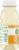 Simple Truth Organic® Pasteurized Lemonade Perspective: left