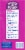 Kroger® Original Flavor Sausage and Pancake on a Stick Perspective: left