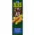 Kroger® So Cheesy! Fried Pickle Baked Cheese BIts Perspective: left