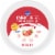 Kroger® CARBmaster® Strawberry Lactose Free Yogurt Tub Perspective: left