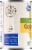 Kroger® Supersweet Golden Whole Kernel Corn Perspective: left