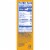Kroger® Pumpkin Pie Frozen Dairy Dessert Sandwiches Perspective: left
