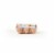 Simply Roundy's® Organic Free Range Large Brown Eggs Perspective: left
