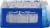 Ralphs® Purified Drinking Bottled Water Perspective: left