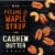 Private Selection® Maple Pecan Granola Cereal Clusters BIG DEAL! Perspective: left