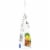 Kroger® Sweet & Crunchy Salad Toppers Perspective: left